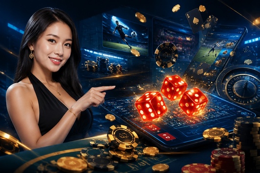 999fe